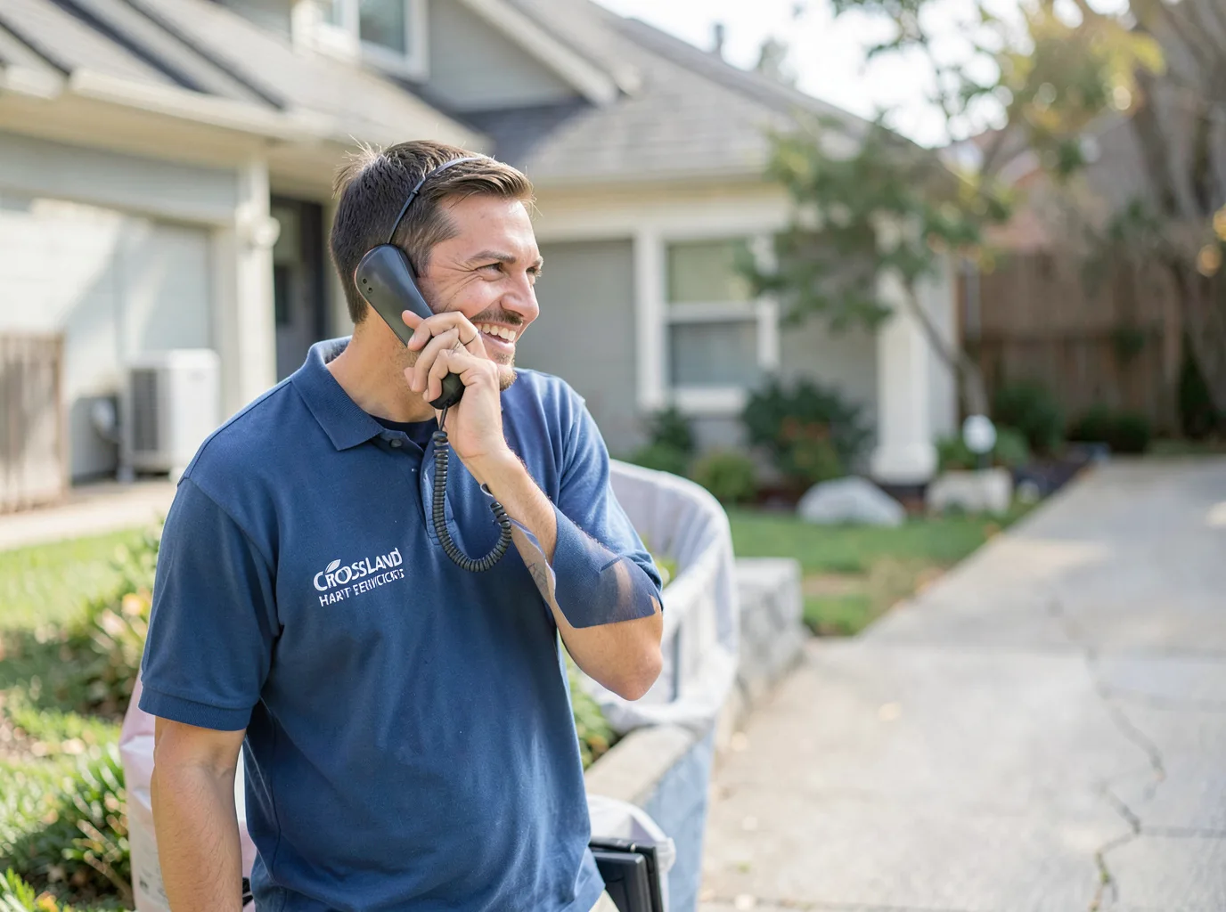 Heat Pump Installation Brinson, GA FAQs